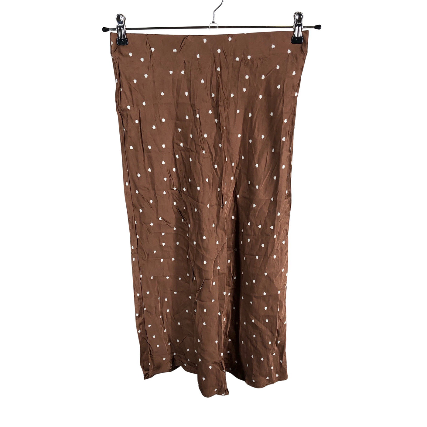 Unisex InWear - Kangashame, koko 38 -  (1)
