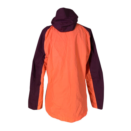 Unisex Haglöfs - Ulkoilutakki, koko 40 -  (2)