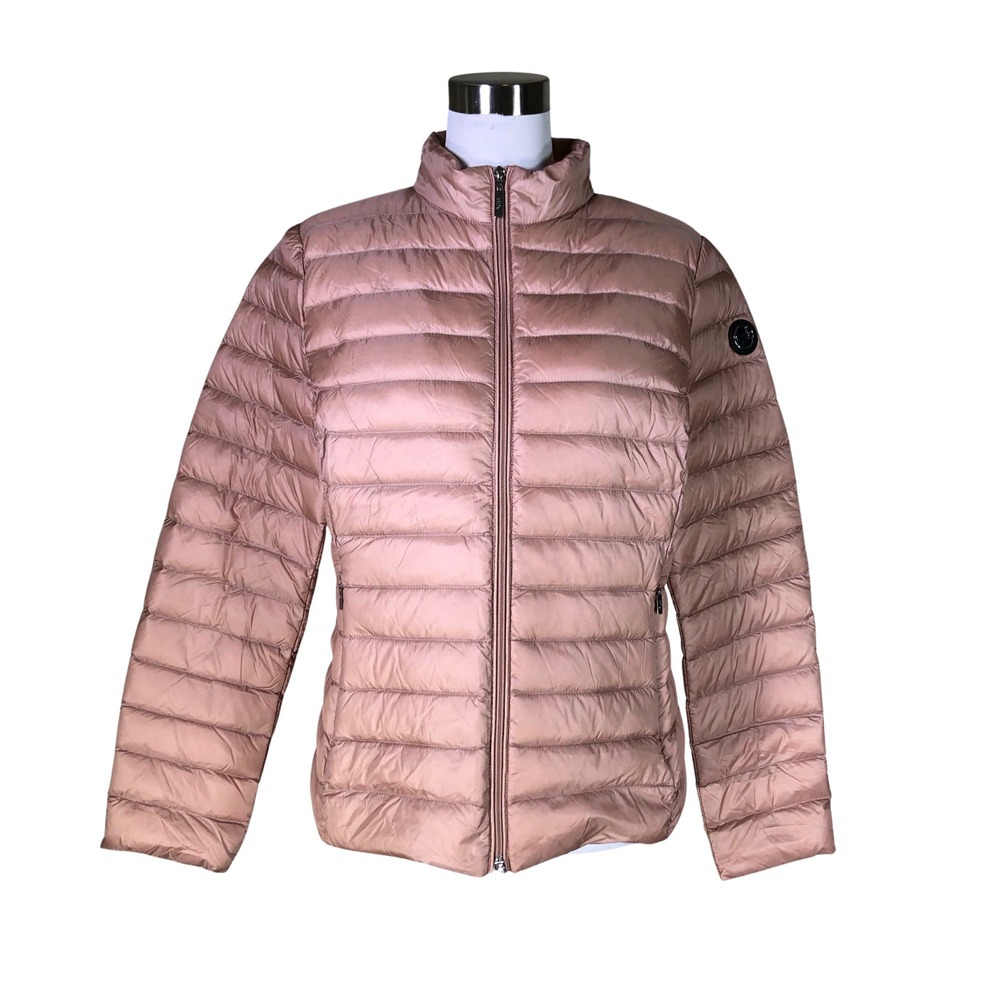 Unisex Ril's - Kevytuntuvatakki, koko 40 -  (1)