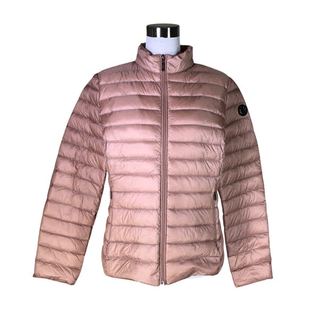 Unisex Ril's - Kevytuntuvatakki, koko 40 -  ()