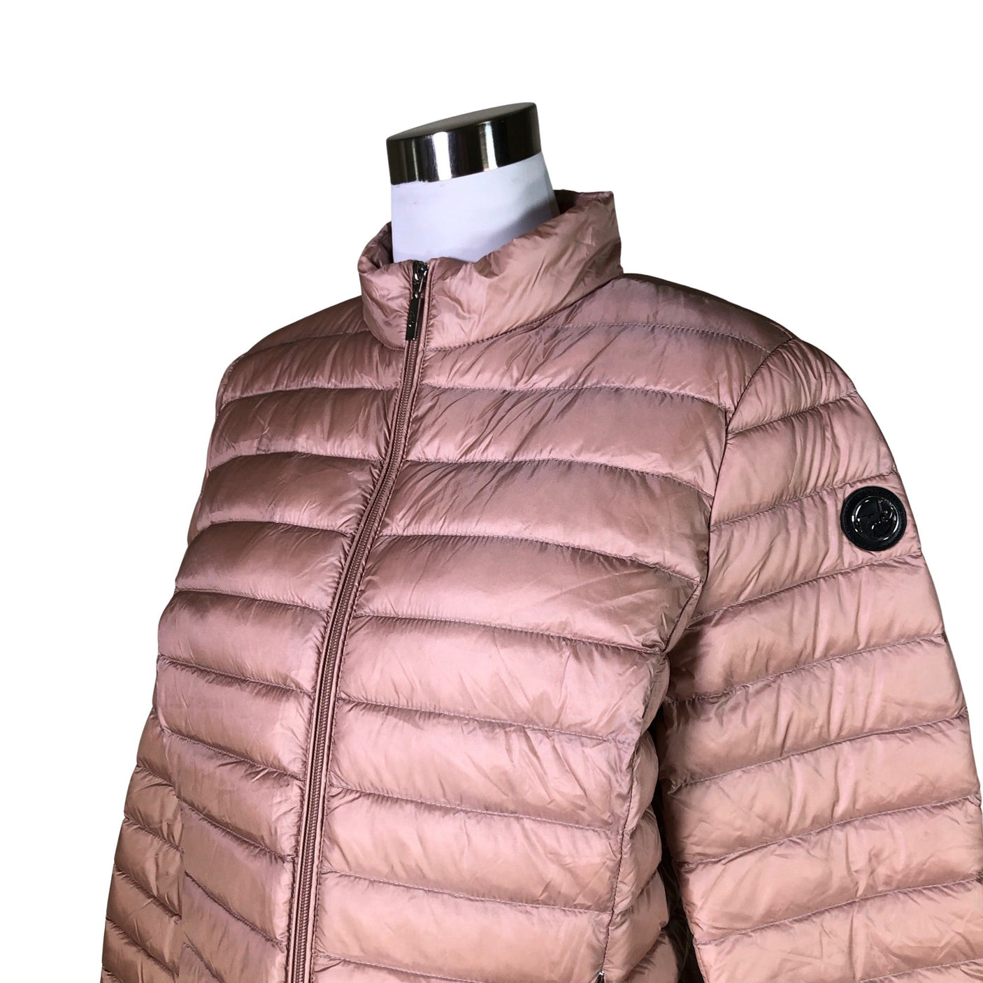 Unisex Ril's - Kevytuntuvatakki, koko 40 -  (3)