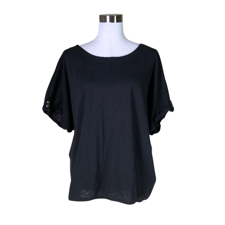 Unisex Esprit - Neulepaita, koko 40 -  ()