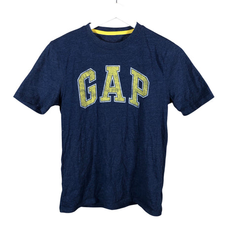 Unisex Gap - T-paita, koko 152 - 158 -  ()