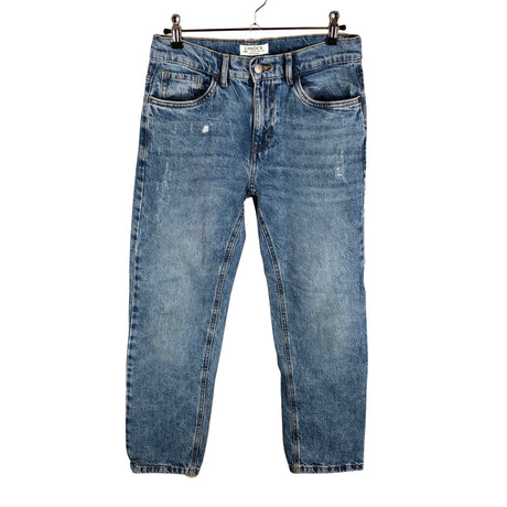 Unisex Lindex - Farkut, koko 146 - 152 -  ()