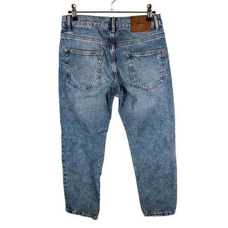 Unisex Lindex - Farkut, koko 146 - 152 -  (2)