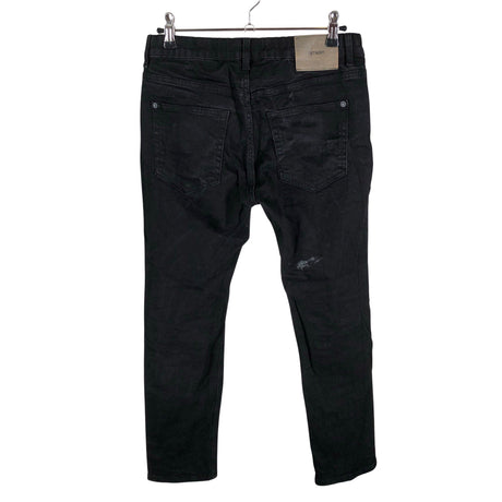 Unisex Lindex - Farkut, koko 146 - 152 -  (2)