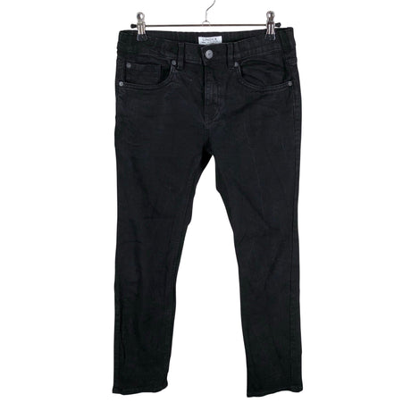 Unisex Lindex - Farkut, koko 146 - 152 -  ()