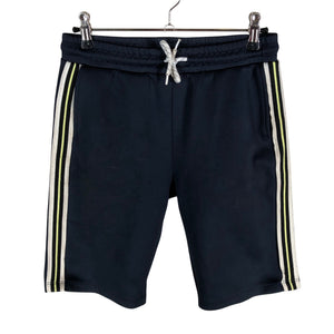Unisex Lindex - Trikooshortsit, koko 146 - 152 -  (1)