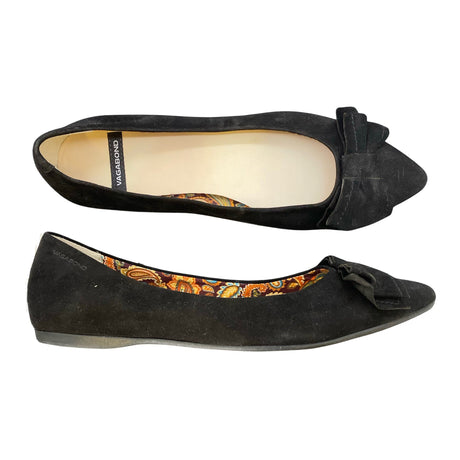 Unisex Vagabond - Ballerinat, koko 38 -  ()