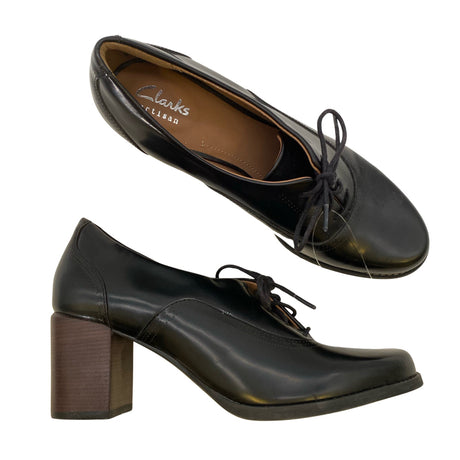 Unisex Clarks - Kävelykengät, koko 37 -  ()