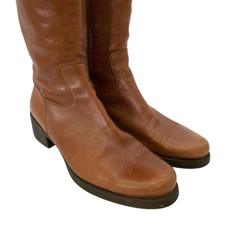 Unisex Wonders - Saappaat, koko 37 -  (2)