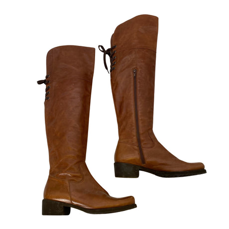 Unisex Wonders - Saappaat, koko 37 -  ()