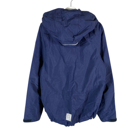Unisex Reimatec - Välikausitakki, koko 134 - 140 -  (2)