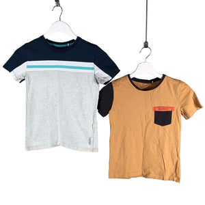 Unisex Esprit - T-paita, koko 134 - 140 -  (1)