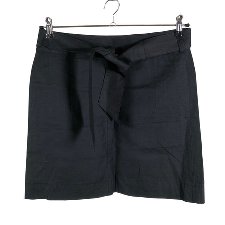 Unisex Your Face - Mitteveniv seelik, suurus 40 - Must ()