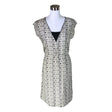 Unisex Soyaconcept - Mitteveniv kleit, suurus 38 - Beige ()