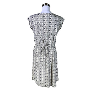 Unisex Soyaconcept - Mitteveniv kleit, suurus 38 - Beige (2)