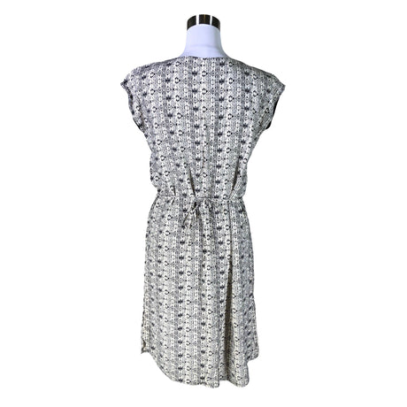 Unisex Soyaconcept - Mitteveniv kleit, suurus 38 - Beige (2)