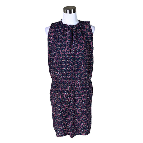 Unisex Esprit - Õhuke kleit, suurus 40 - Sinine ()