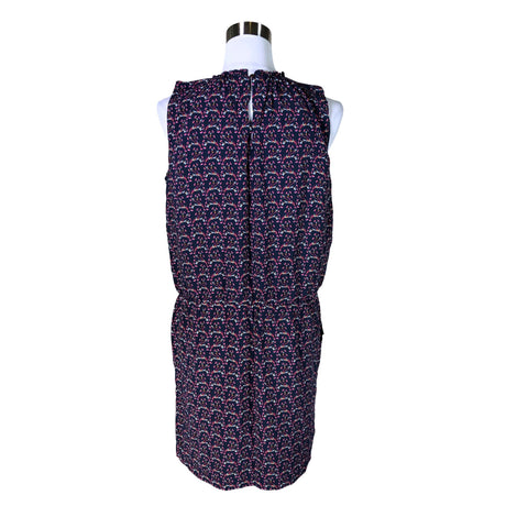 Unisex Esprit - Õhuke kleit, suurus 40 - Sinine (2)