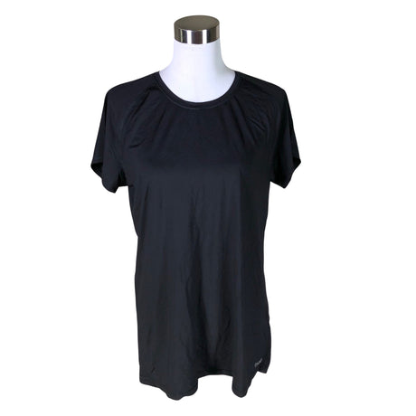 Unisex Casall - Urheilupaita, lyhyet hihat, koko 38 -  ()