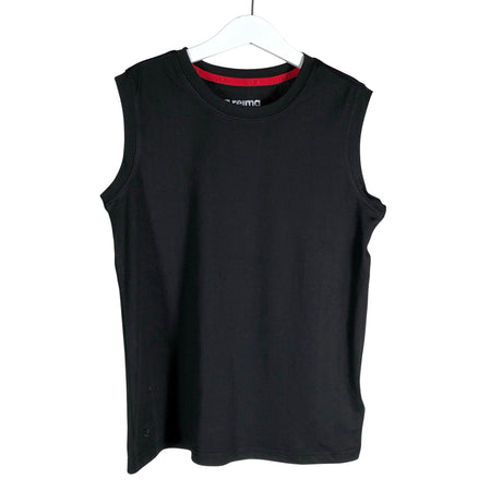 Unisex Reima - Hihaton paita, koko 134 - 140 -  ()