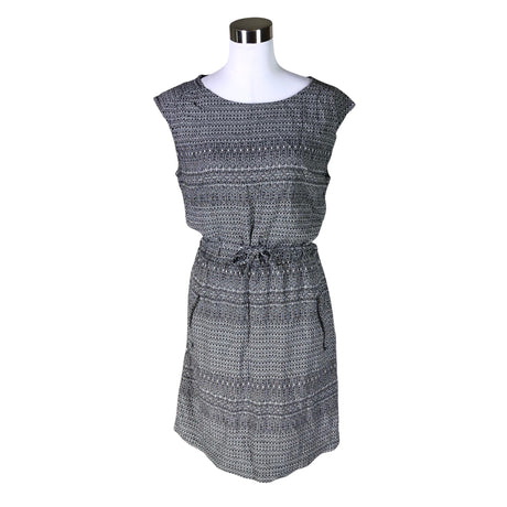 Unisex Esprit - Sifonkimekko, koko 38 -  ()