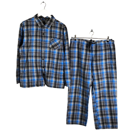 Unisex Esprit - Yöasu, koko M -  ()