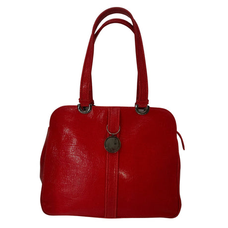 Unisex Marimekko - Käsilaukku, koko Midi -  ()