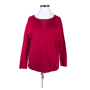 Unisex Puma - Trikoopaita, koko 42 -  (1)