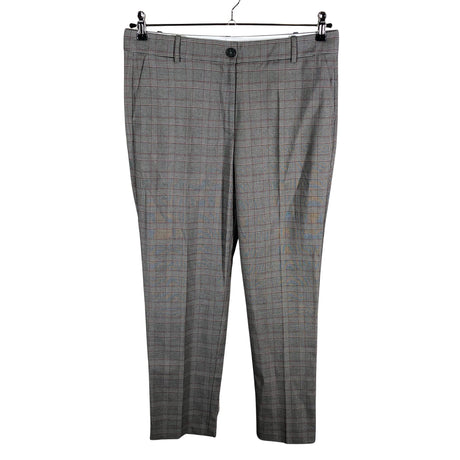 Unisex Tommy Hilfiger - Viigipüksid, suurus 40 - Hall ()
