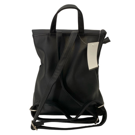 Unisex Even&Odd - Reppu, koko Midi -  (2)