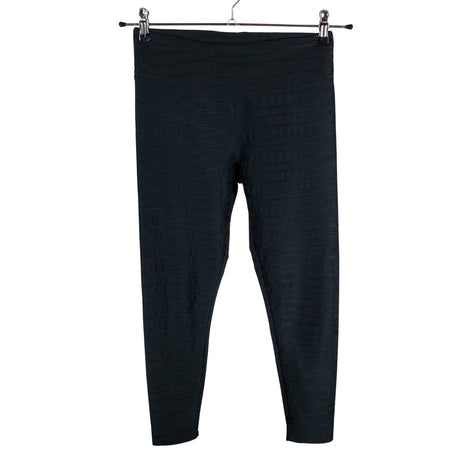 Unisex Röhnisch - Urheilutrikoot, koko 38 -  ()