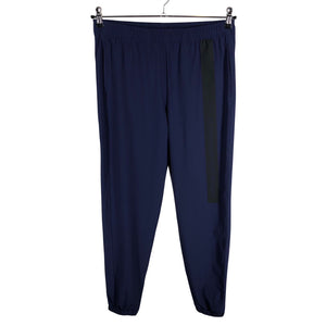 Unisex Calvin Klein - Spordipüksid, suurus 36 - Sinine (1)