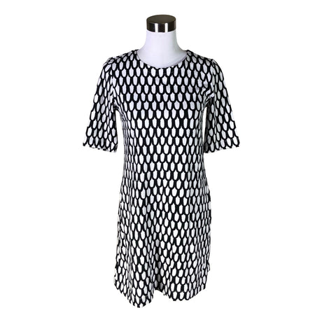 Unisex Marimekko - Trikoomekko, koko 36 -  ()
