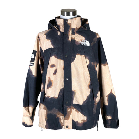 Unisex The North Face - Ulkoilutakki, koko XL -  ()