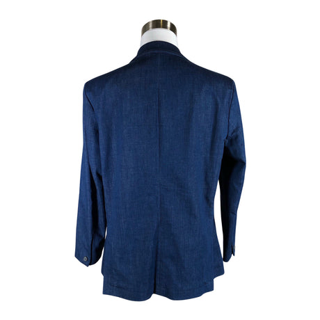 Unisex Frenn - Pikkutakki, koko XL -  (2)