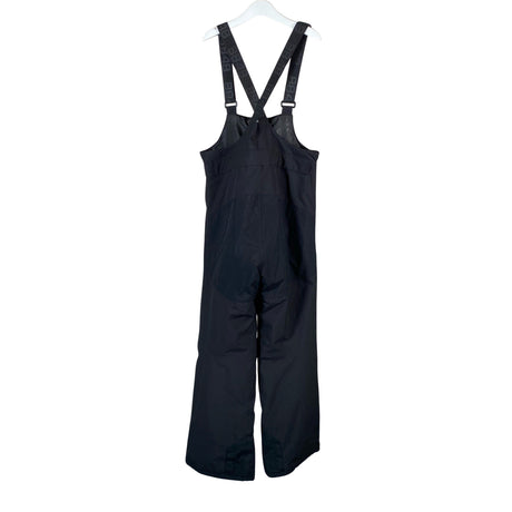 Unisex 8848 Altitude - Toppahousut, koko 146 - 152 -  (2)