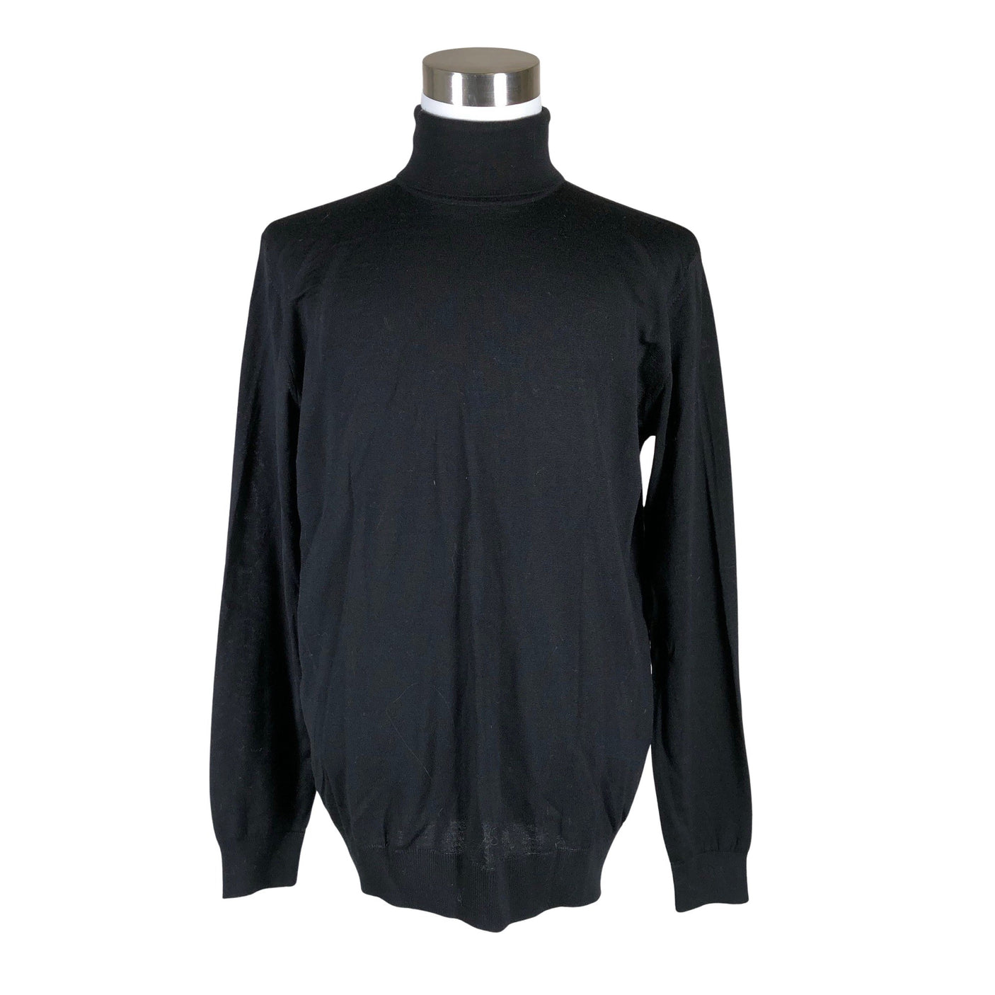 Unisex Asket - Neulepaita, koko XL -  (1)
