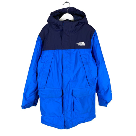 Unisex The North Face - Untuvatakki, koko 146 - 152 -  ()