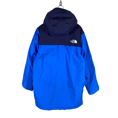 Unisex The North Face - Untuvatakki, koko 146 - 152 -  (2)