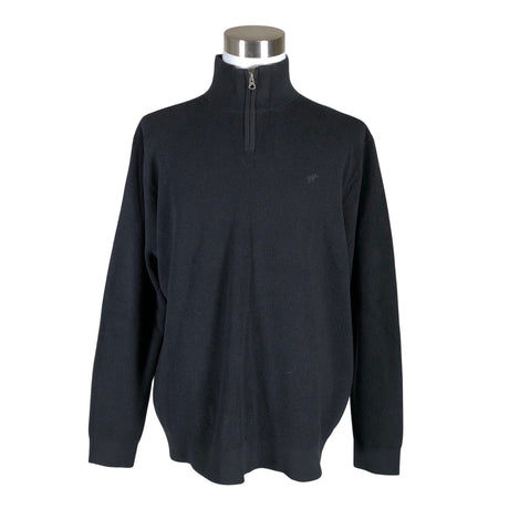 Unisex Vailent - Neulepaita, koko XXL -  ()