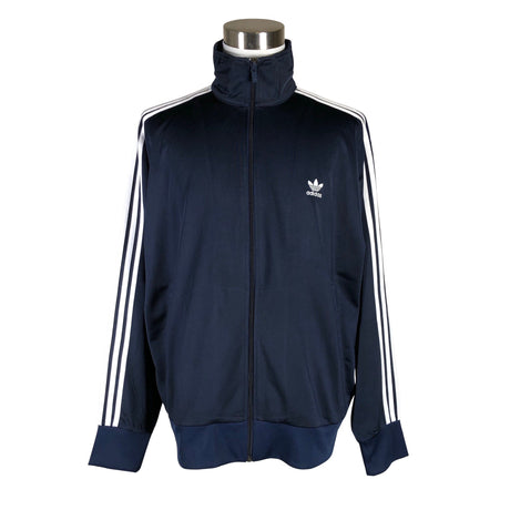 Unisex Adidas - Verryttelytakki, koko XL -  ()