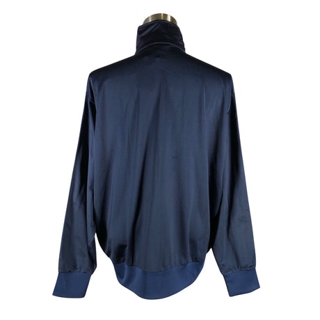 Unisex Adidas - Verryttelytakki, koko XL -  (2)