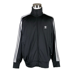 Unisex Adidas - Verryttelytakki, koko XL -  (1)