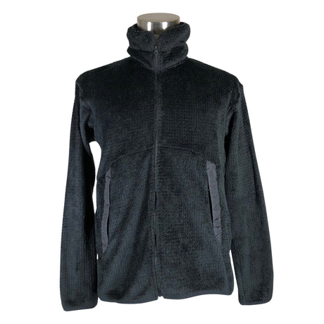 Unisex Goldwin - Fleecetakki, koko L -  ()