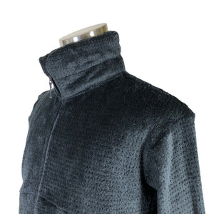 Unisex Goldwin - Fleecetakki, koko L -  (3)
