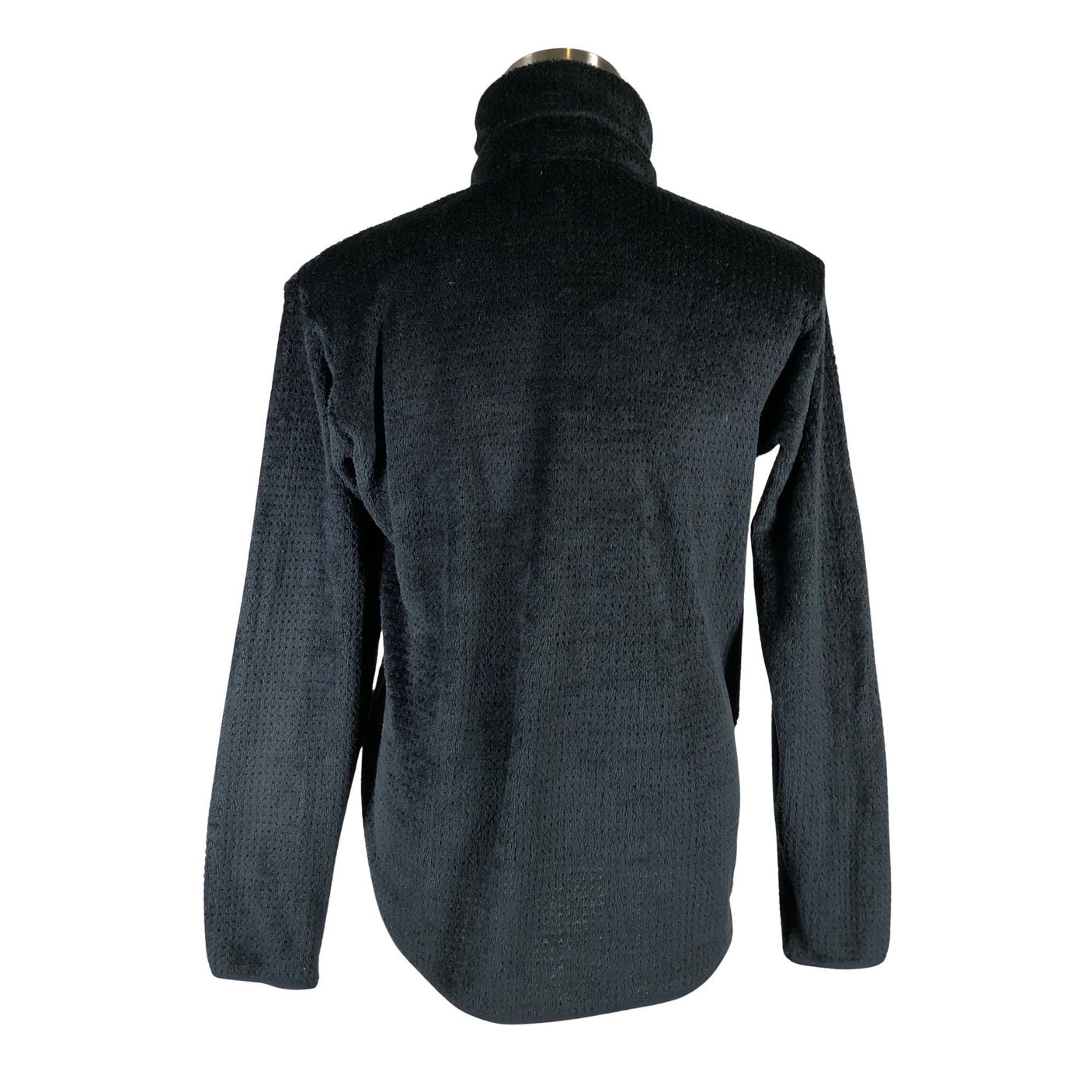 Unisex Goldwin - Fleecetakki, koko L -  (2)