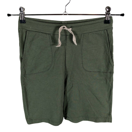 Unisex me&i - Trikooshortsit, koko 158 - 164 -  ()