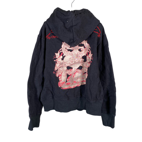 Unisex Ed Hardy - Huppari, koko 152 - 158 -  (2)